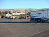 DSC00610.JPG