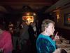 100_0072.JPG