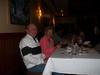 100_0078.JPG