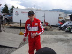 DSC00444.JPG
