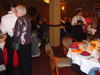DSC00708.JPG