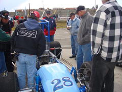 DSC00447.JPG