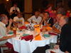 DSC00711.JPG
