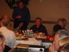 DSC00713.JPG