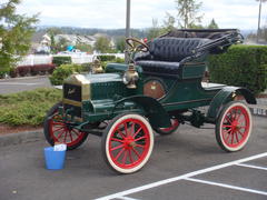 DSC00621.JPG