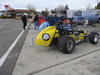 DSC00451.JPG