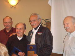 DSC00716.JPG
