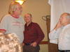 DSC00717.JPG