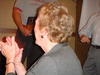 DSC00718.JPG