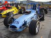 DSC00455.JPG