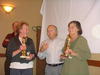 DSC00721.JPG