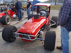 DSC00457.JPG