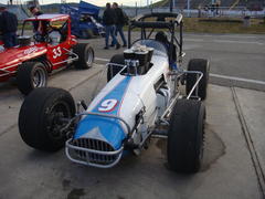 DSC00458.JPG