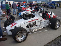 DSC00459.JPG
