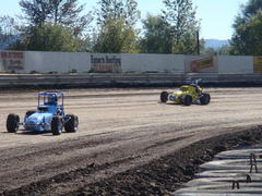 DSC00675.JPG