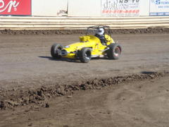DSC00682.JPG
