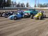 DSC00686.JPG