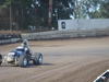 DSC00694.JPG