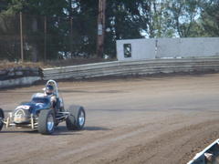 DSC00694.JPG