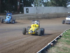 DSC00695.JPG