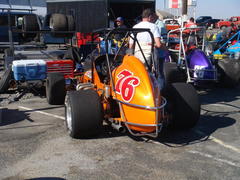 DSC00652.JPG