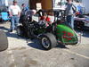 DSC00654.JPG