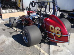 DSC00658.JPG