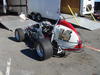 DSC00660.JPG