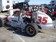 DSC00661.JPG