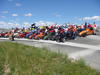 DSC00505.JPG