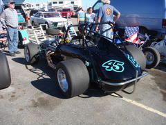 DSC00663.JPG