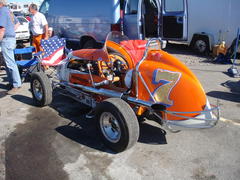 DSC00664.JPG