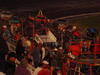 DSC00509.JPG