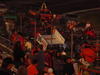 DSC00510.JPG