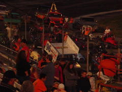 DSC00510.JPG