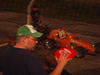 DSC00511.JPG