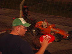 DSC00511.JPG
