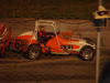 DSC00513.JPG