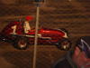 DSC00514.JPG