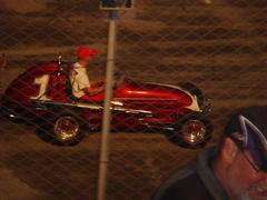 DSC00514.JPG