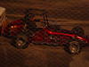 DSC00515.JPG