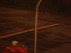 DSC00517.JPG