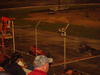 DSC00518.JPG