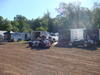 DSC00526.JPG