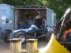 DSC00527.JPG