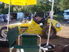 DSC00528.JPG
