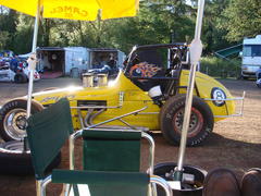 DSC00528.JPG
