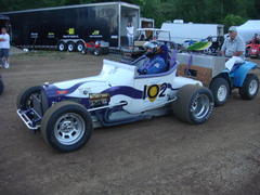 DSC00529.JPG