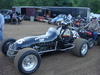 DSC00530.JPG