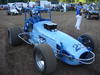 DSC00532.JPG